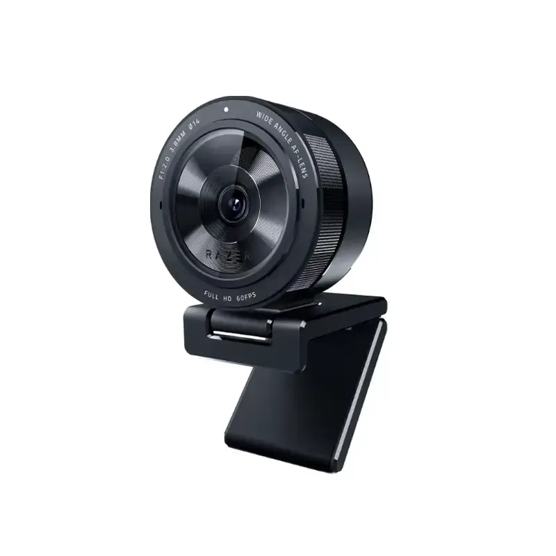 وبکم  ریزر مدل KIYO PRO